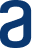 logo de plataforma alura