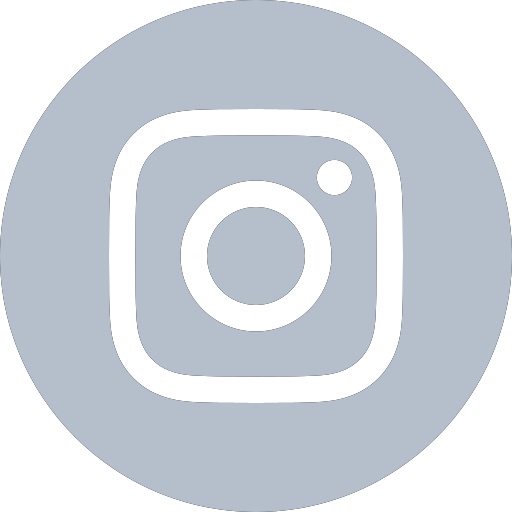 instagram-ícono