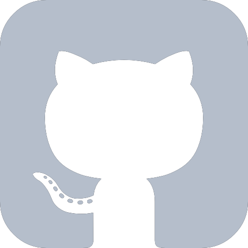 github-ícono